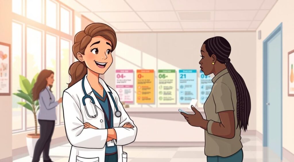 affordable blood test services affordable blood test services