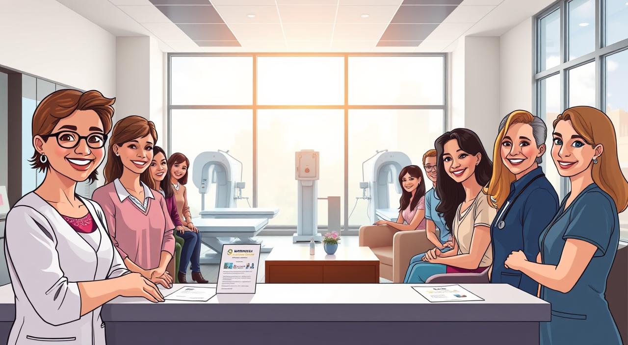 affordable imaging center deals San Diego