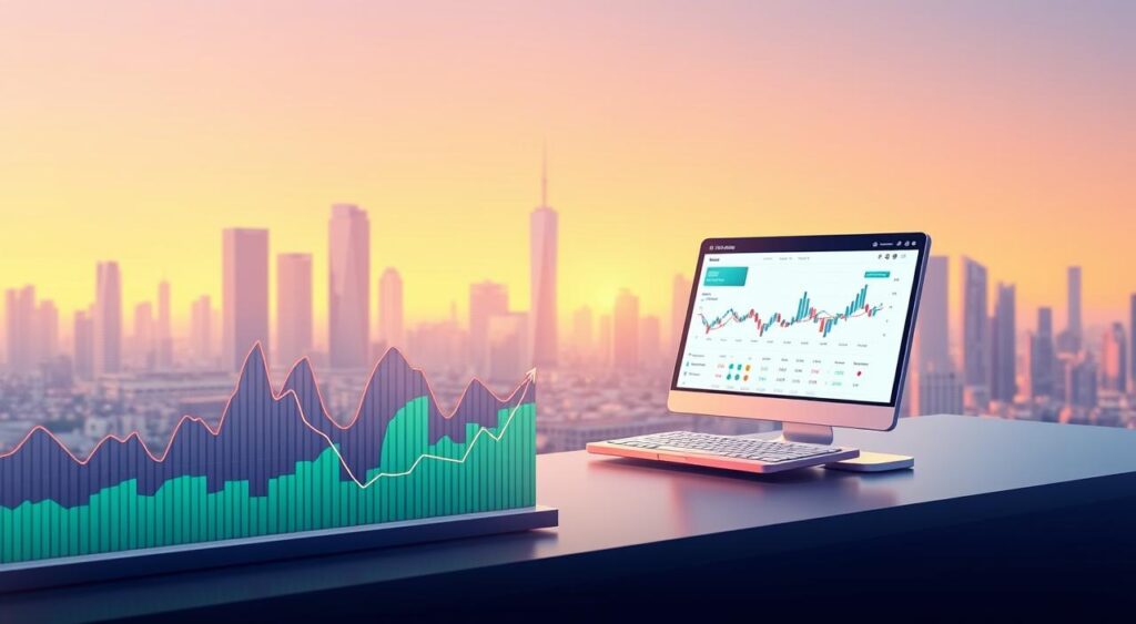 automated portfolio rebalancing