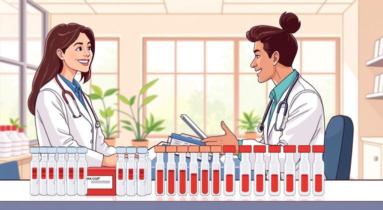 cheap blood test no insurance Dallas