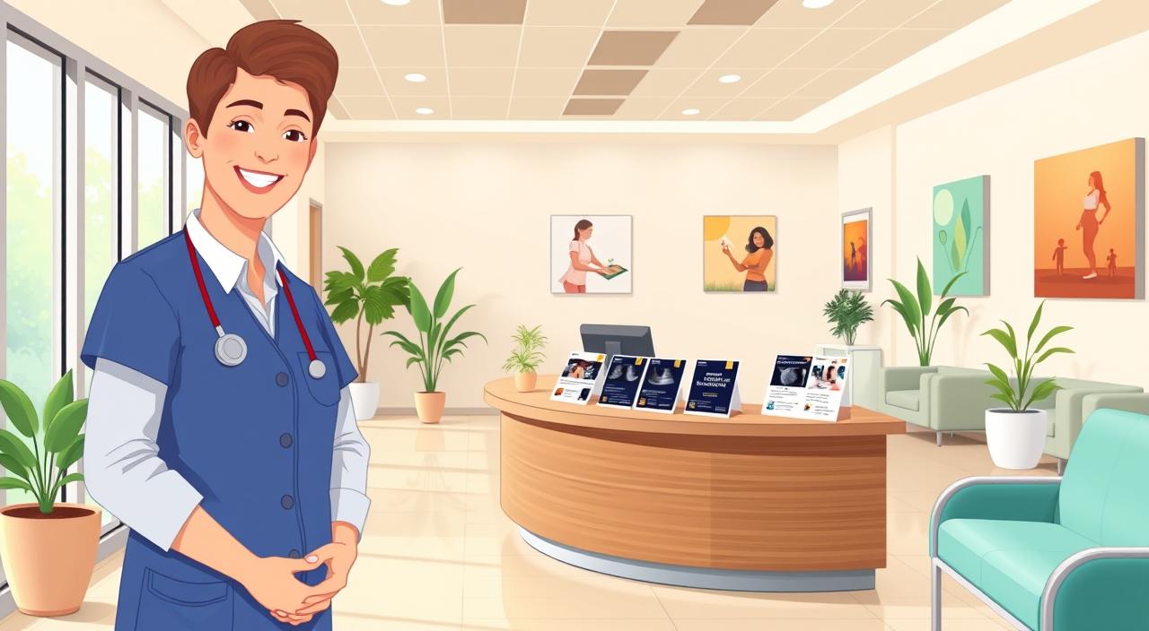 cheap ultrasound cost without insurance Orlando