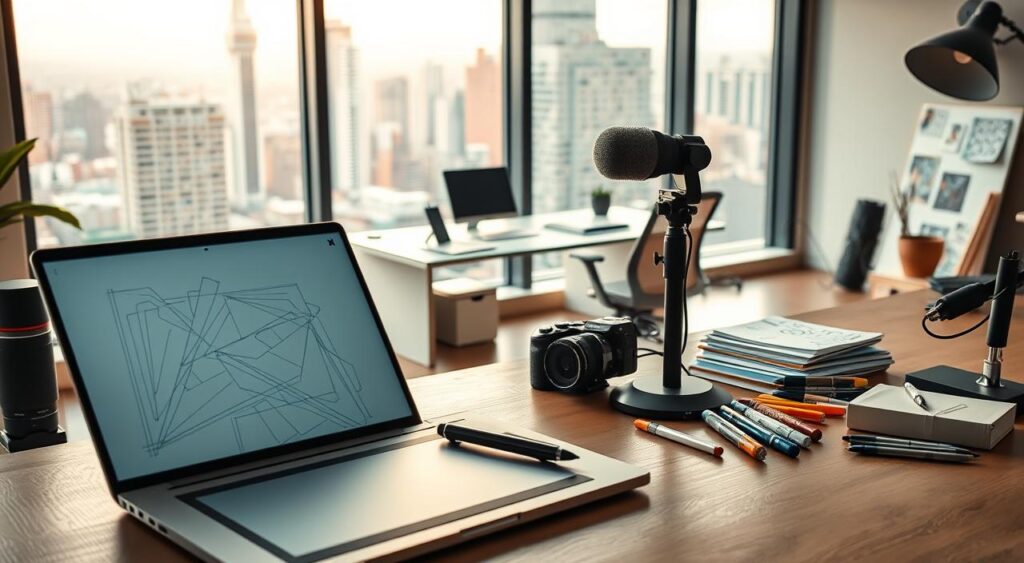 design tools for entrepreneurs