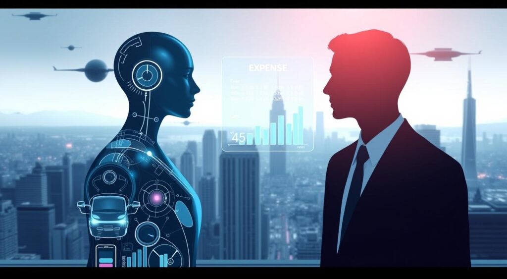 robo-advisors cost comparison