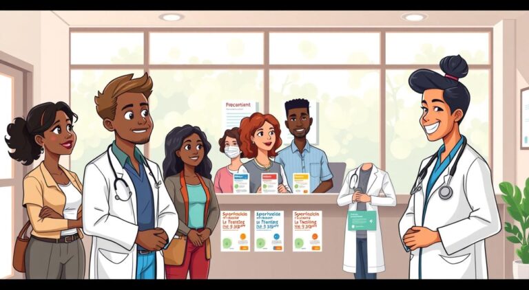 walk in lab test discounts Atlanta Georgia