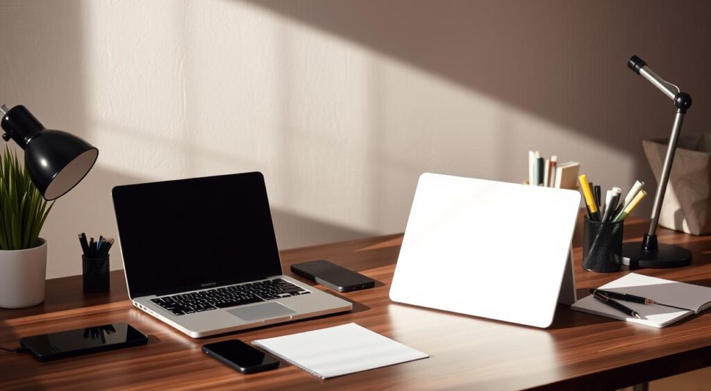 Google Business Profile Setup