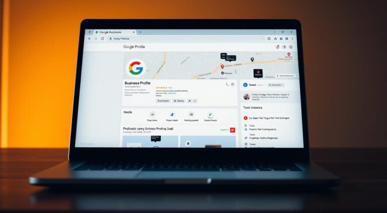 How to Set Up Your Business on Google (Step-by-Step 2025)