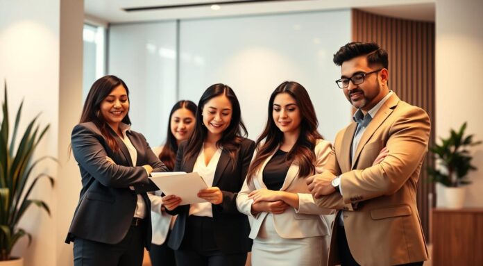 Top Mortgage Companies for Hispanics in the U.S.