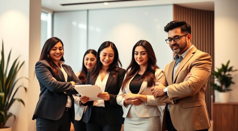 Top Mortgage Companies for Hispanics in the U.S.