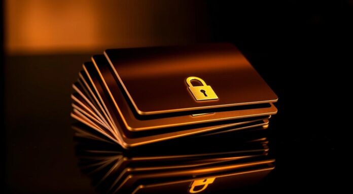 Top Secured Credit Cards for Bad Credit