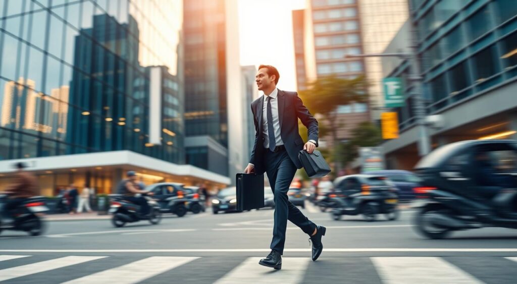 fast life insurance approval