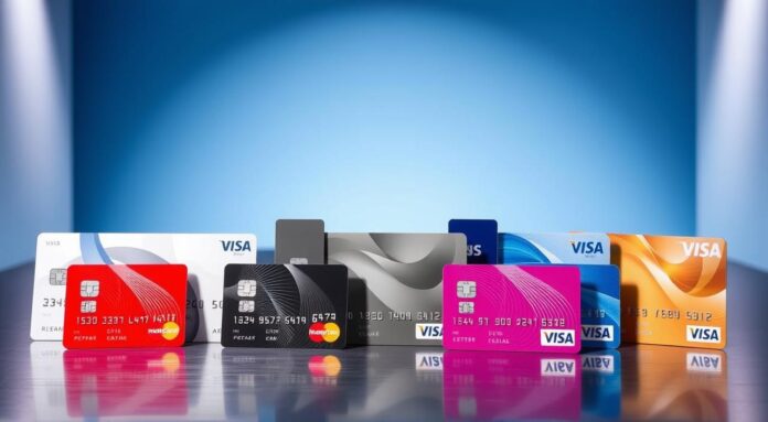 Best Prepaid Mastercard and Visa Cards You Can Get Online
