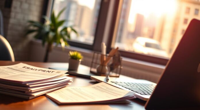 Business Grants and Loans for Entrepreneurs in USA (2025 Guide)