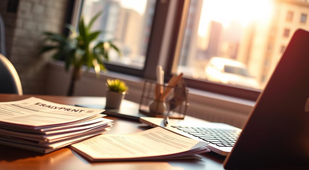 Business Grants and Loans for Entrepreneurs in USA (2025 Guide)