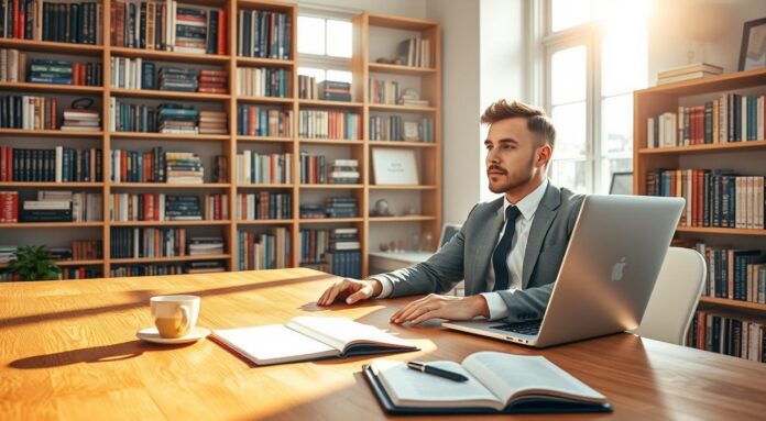 Daily Habits of Millionaire Entrepreneurs You Can Copy