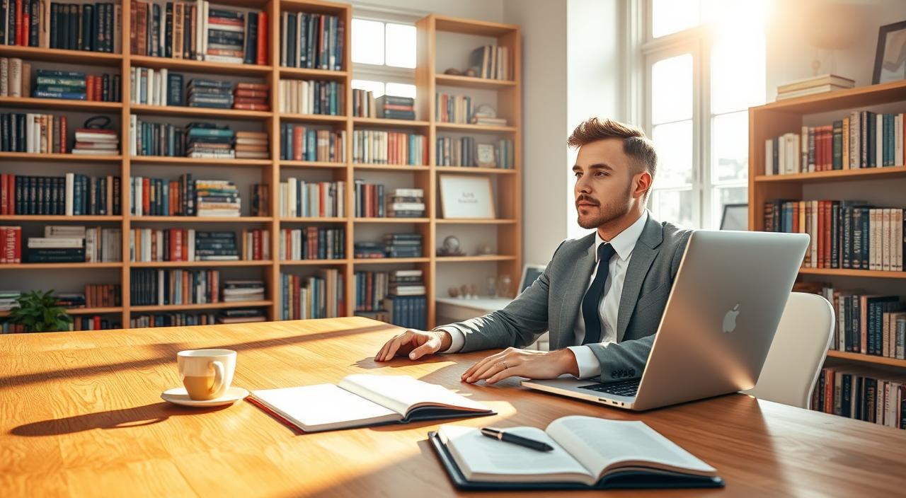 Daily Habits of Millionaire Entrepreneurs You Can Copy