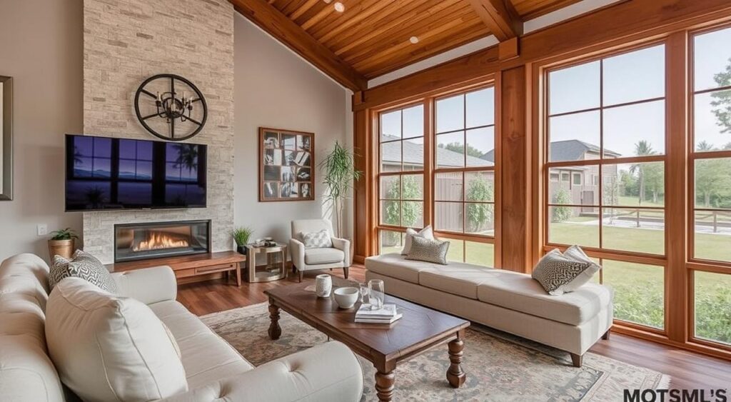Homes.com real estate platform
