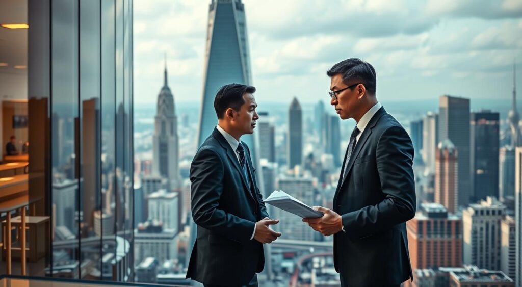 How to Invest in U.S. Real Estate as a Foreign Buyer in 2025
