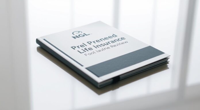 NGL Preneed Life Insurance Review: Costs and Benefits