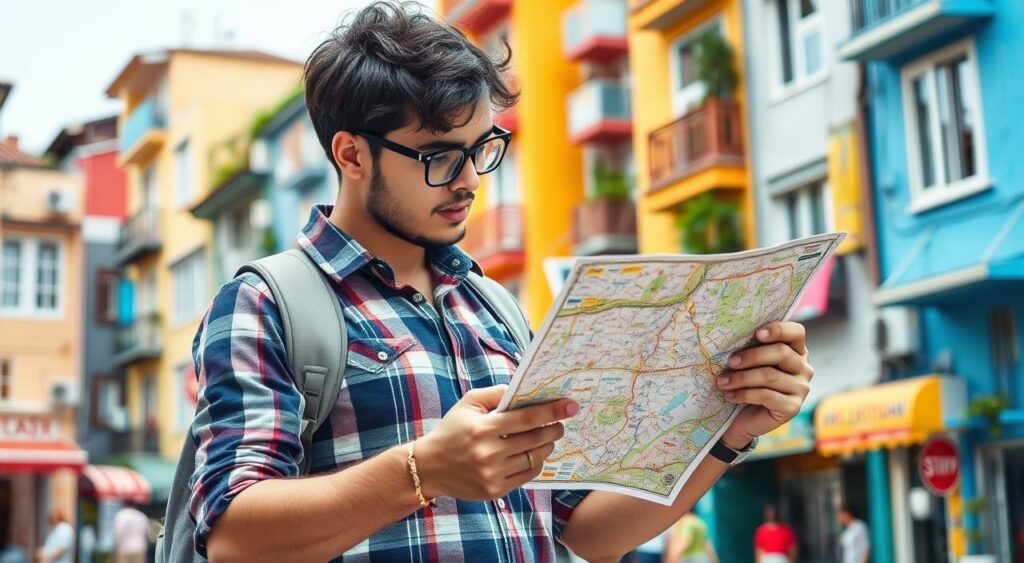 Trulia real estate platform
