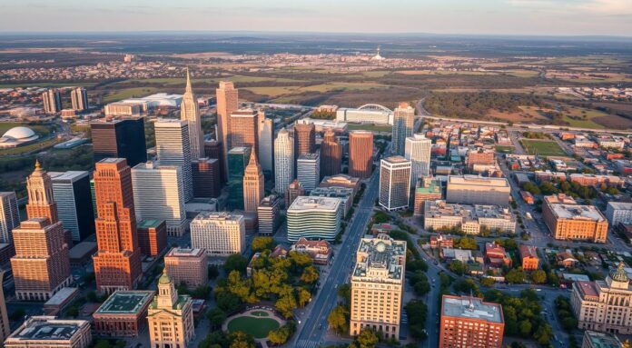 U.S. Real Estate Investment