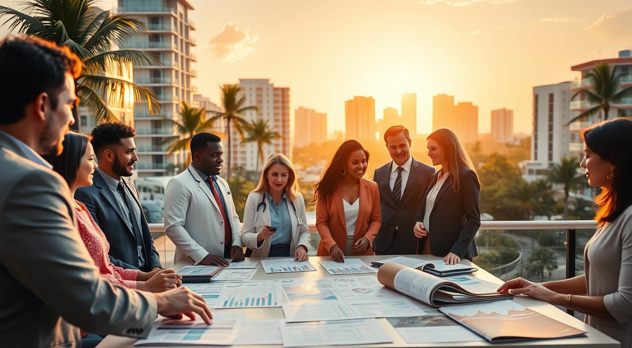 budget health plan without insurance Miami