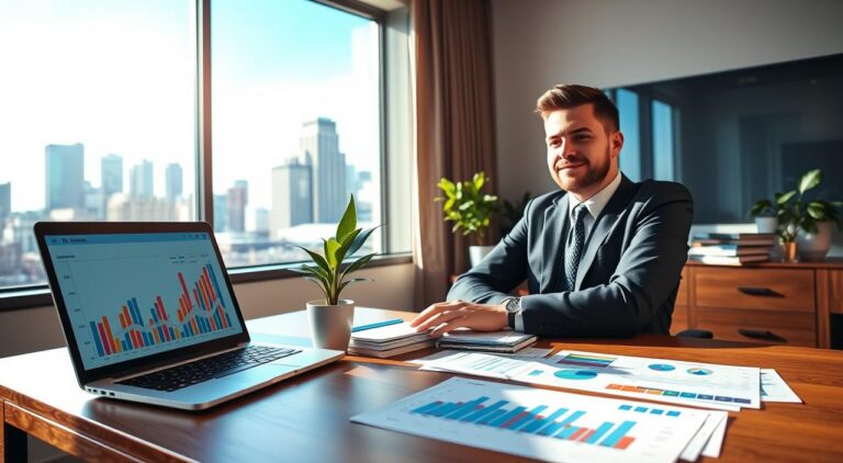 cheap HSA accounts Houston guide