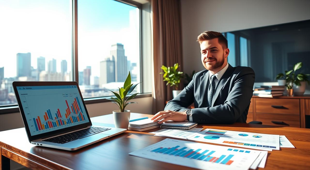 cheap HSA accounts Houston guide