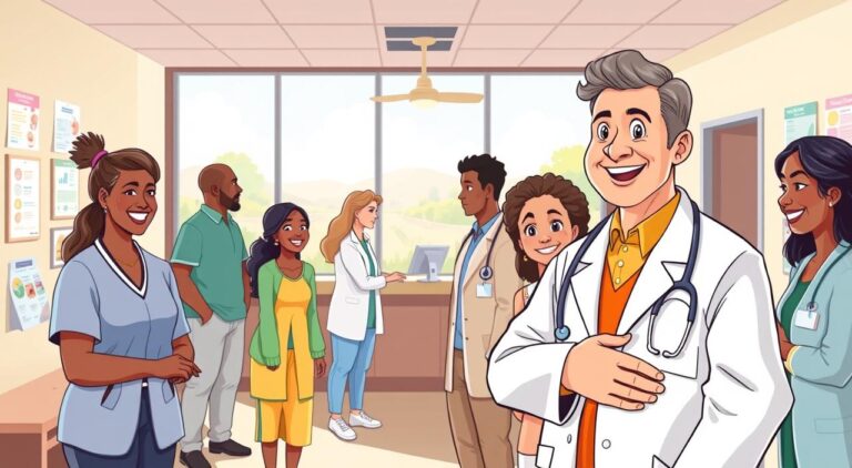 cheap doctor visit no insurance Texas