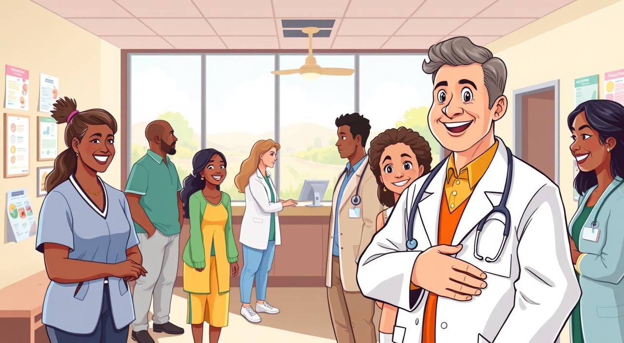 cheap doctor visit no insurance Texas