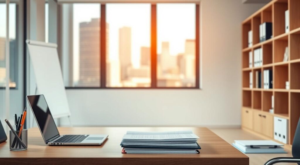 eligibility compliance requirements