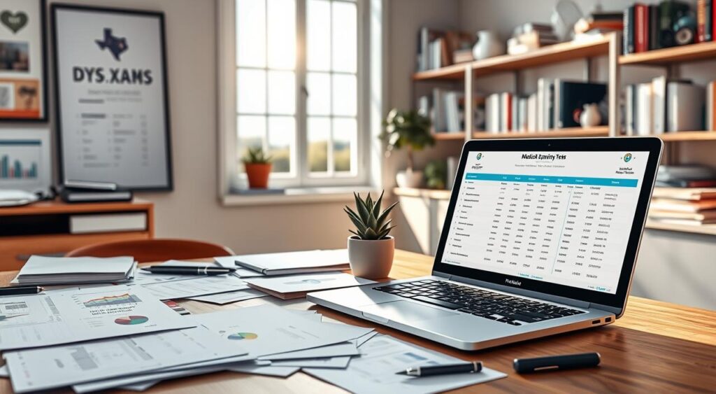 free medical expense tracking tools