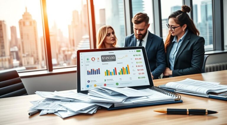 medical expense tracker free New York