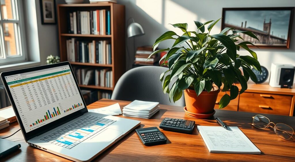 medical expense tracking tools