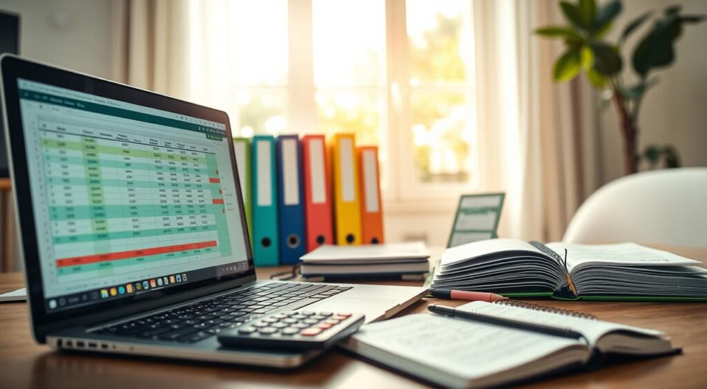 medical expenses tracking tools