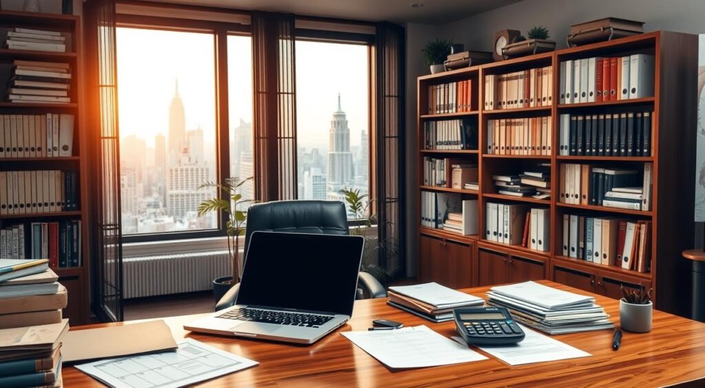 small business funding resources