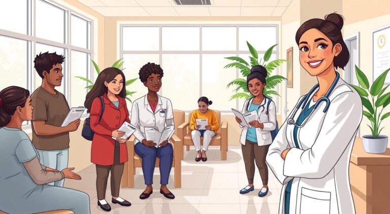 urgent care cash prices Houston guide