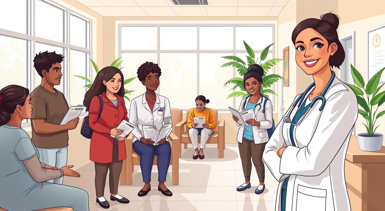 urgent care cash prices Houston guide