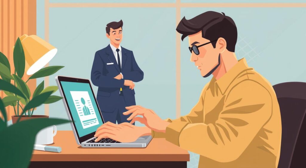Axos Bank free checking account