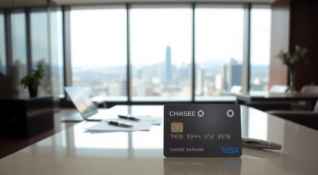 Chase Sapphire Reserve - 10 Ways to Maximize Value