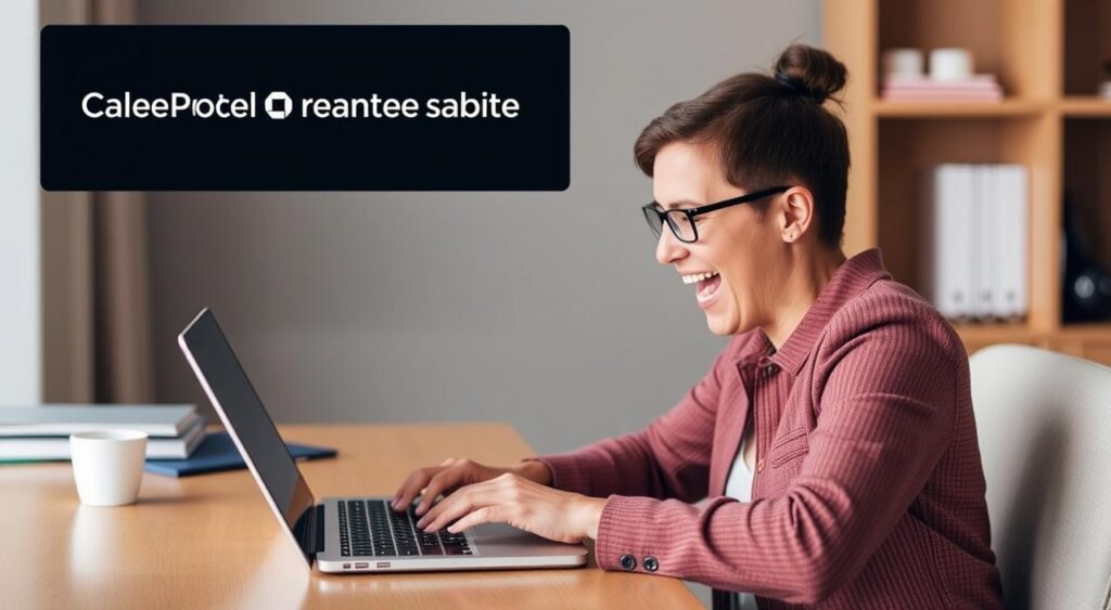 Chase Sapphire Reserve transfer partners