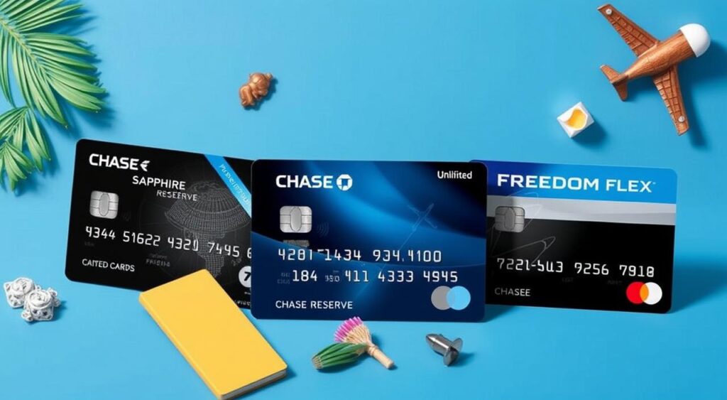 Chase trifecta strategy