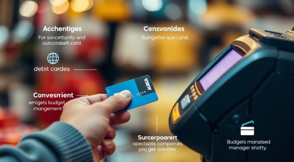 Connexus Credit Union free checking account