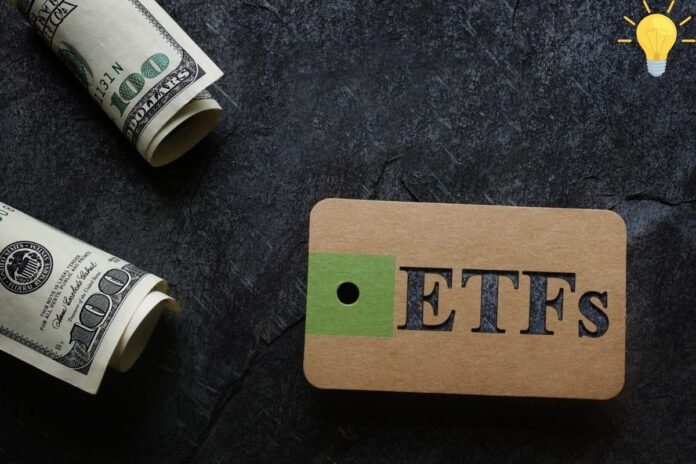 ETF Investing 101: Your Beginner's Guide to Exchange-Traded Funds