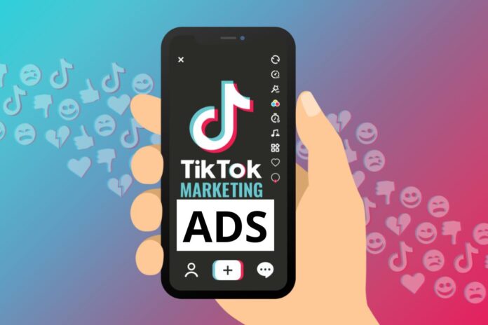 TikTok Launches 5 New Advertising Tools to Automate and Optimize Your Marketing