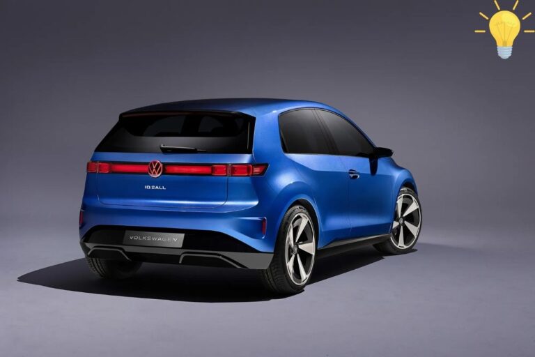 Volkswagen investing $2 billion electric vehicles