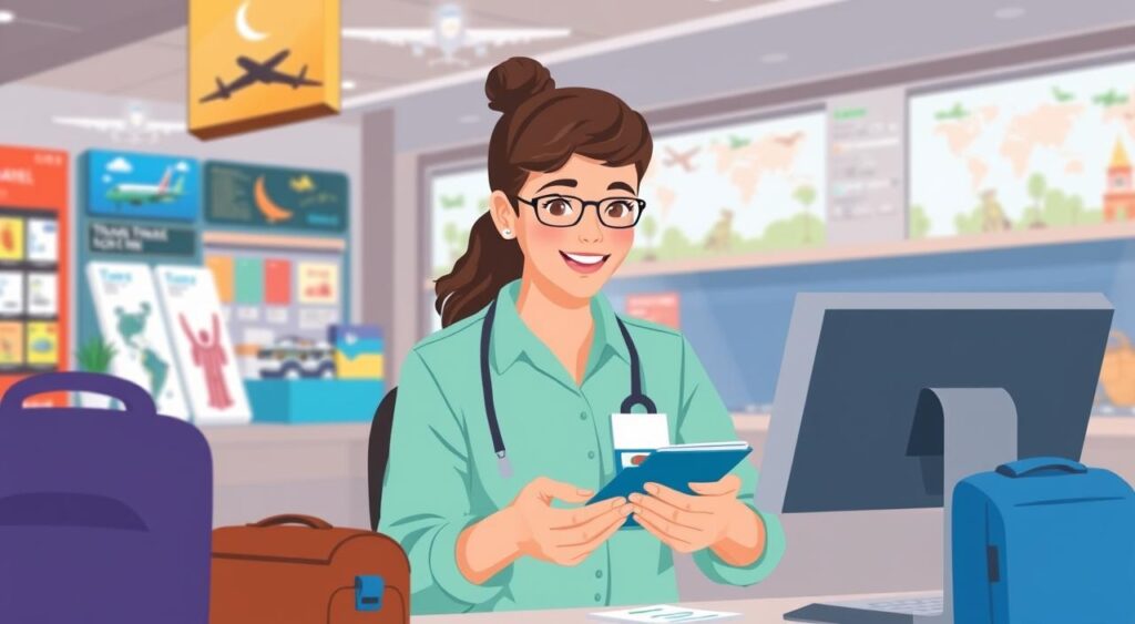 What qualifies for Chase Sapphire Reserve travel credit
