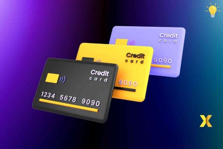 Best Credit Cards for 2025 | Rewards, Travel, and Balance Transfer Guide