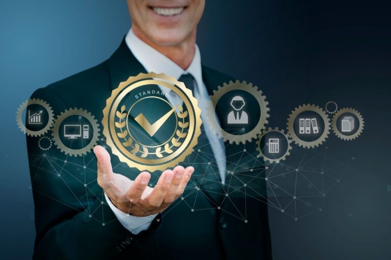 Which EMR System Is the Smartest Investment for Your Clinic in 2025