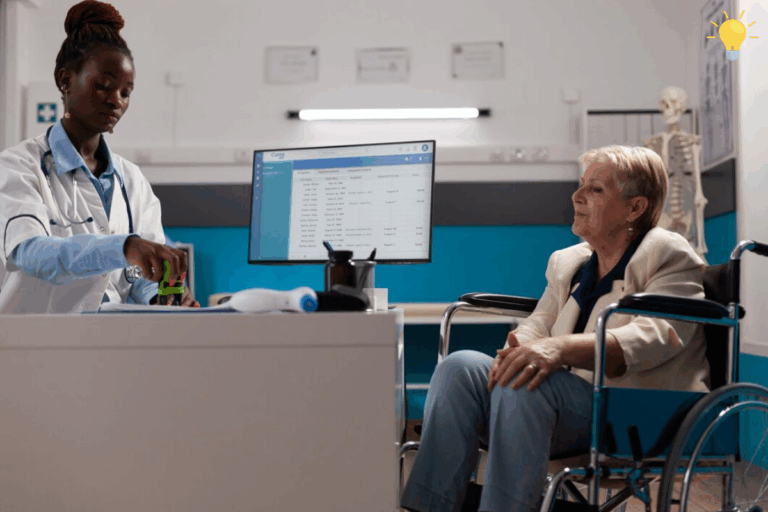 Top 24 Hour Walk-In Clinics Near You in 2025
