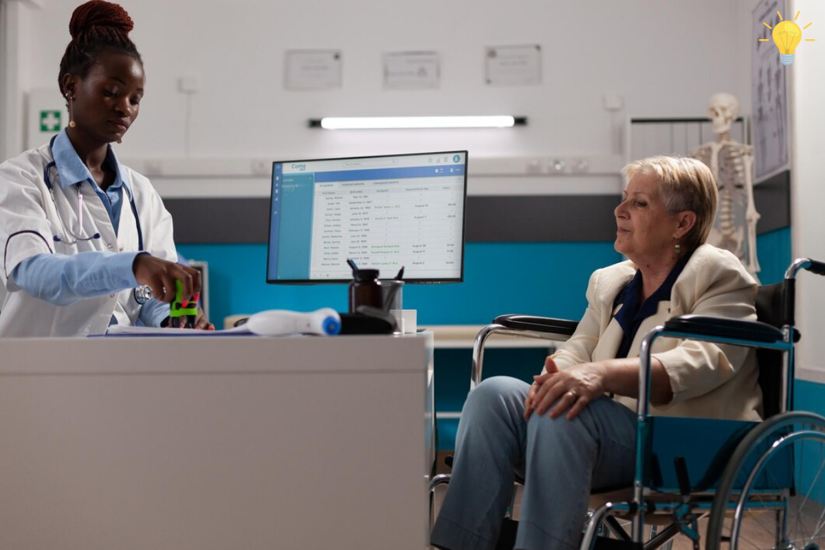 Top 24 Hour Walk-In Clinics Near You in 2025